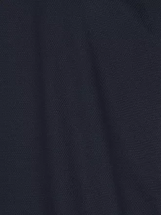 DRYKORN | Poloshirt Regular Fit SANTOS | dunkelblau